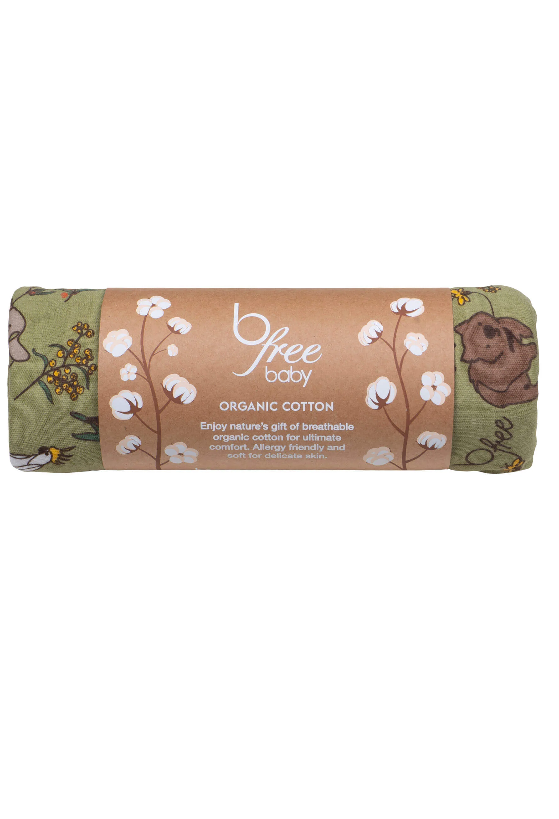Product image 18