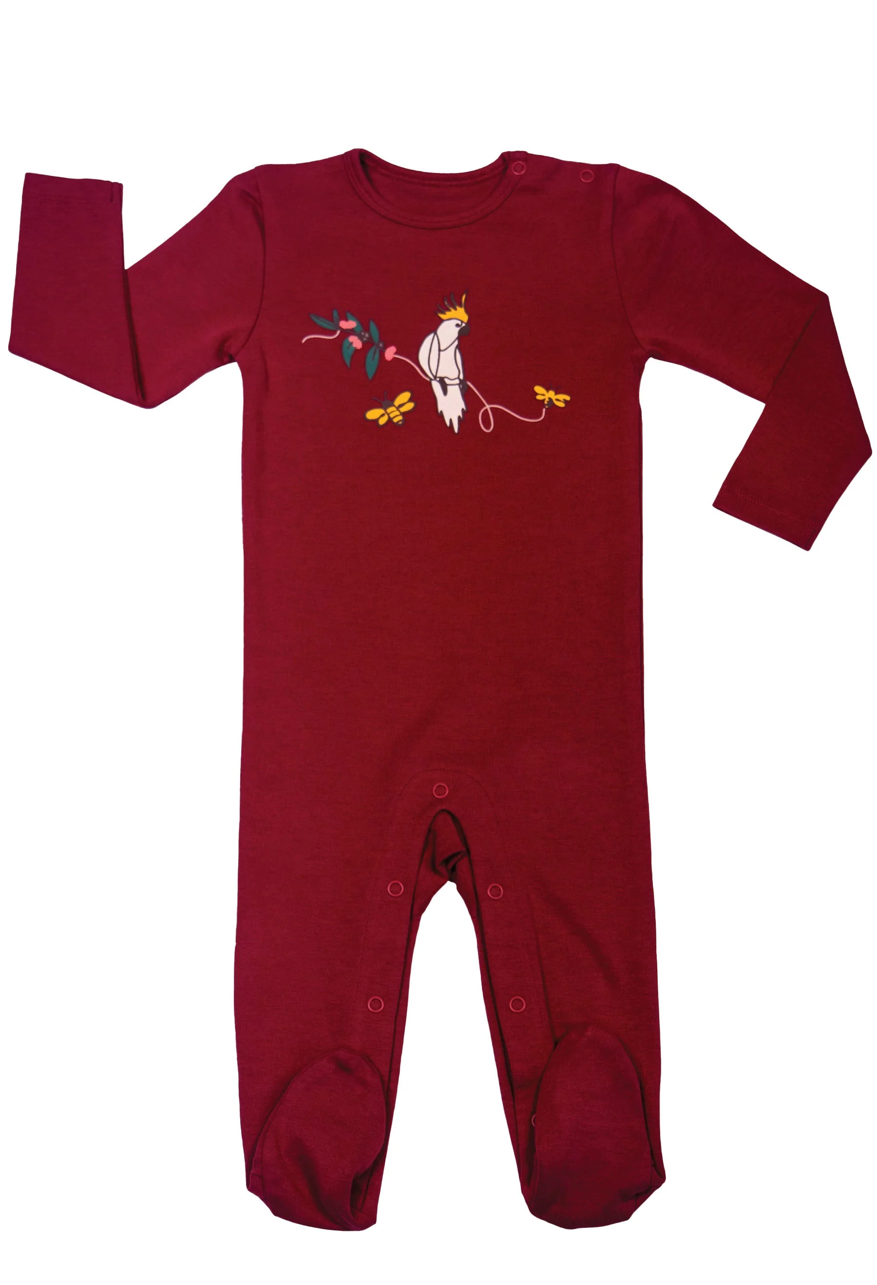 Product image 21
