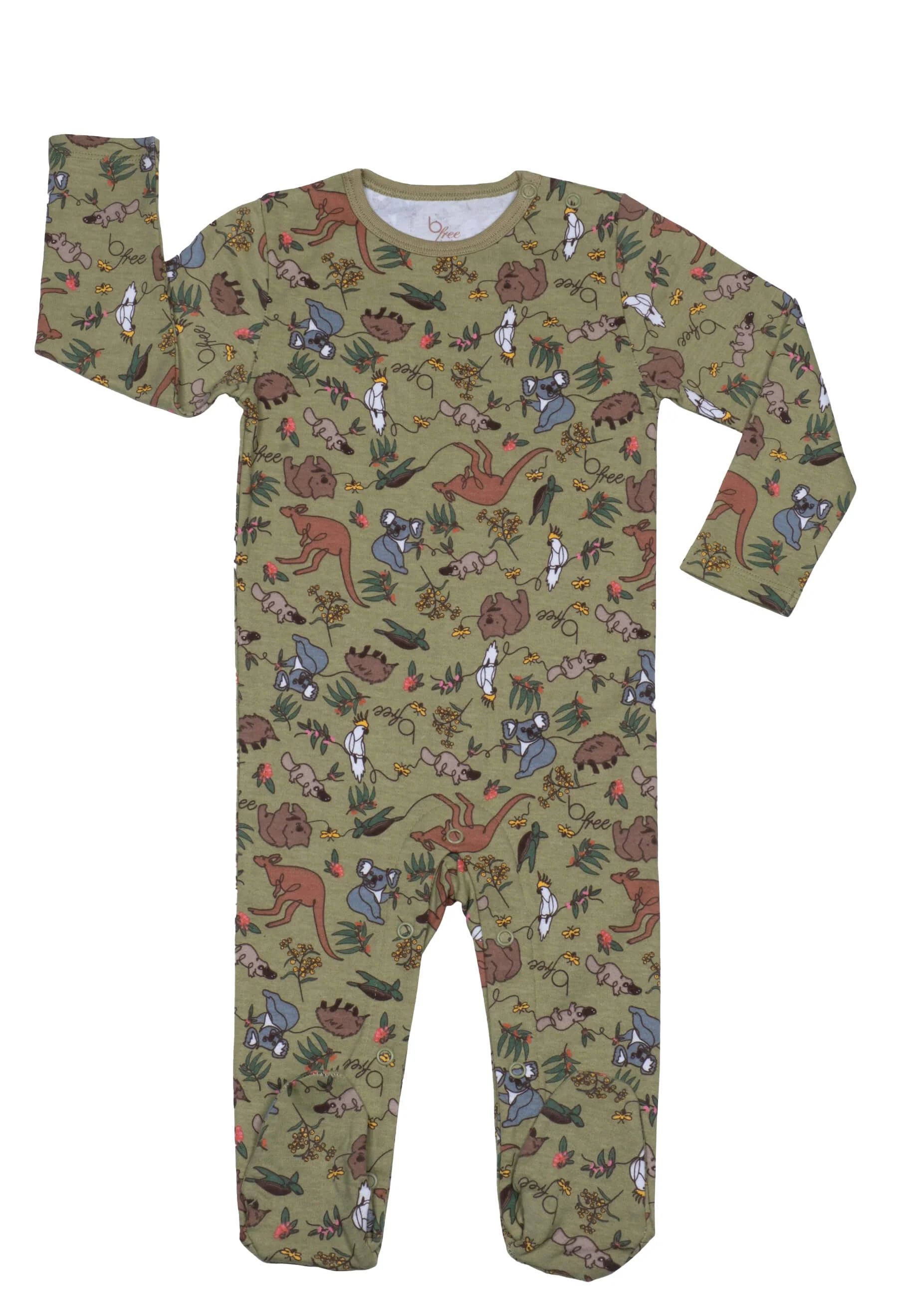 Product image 22