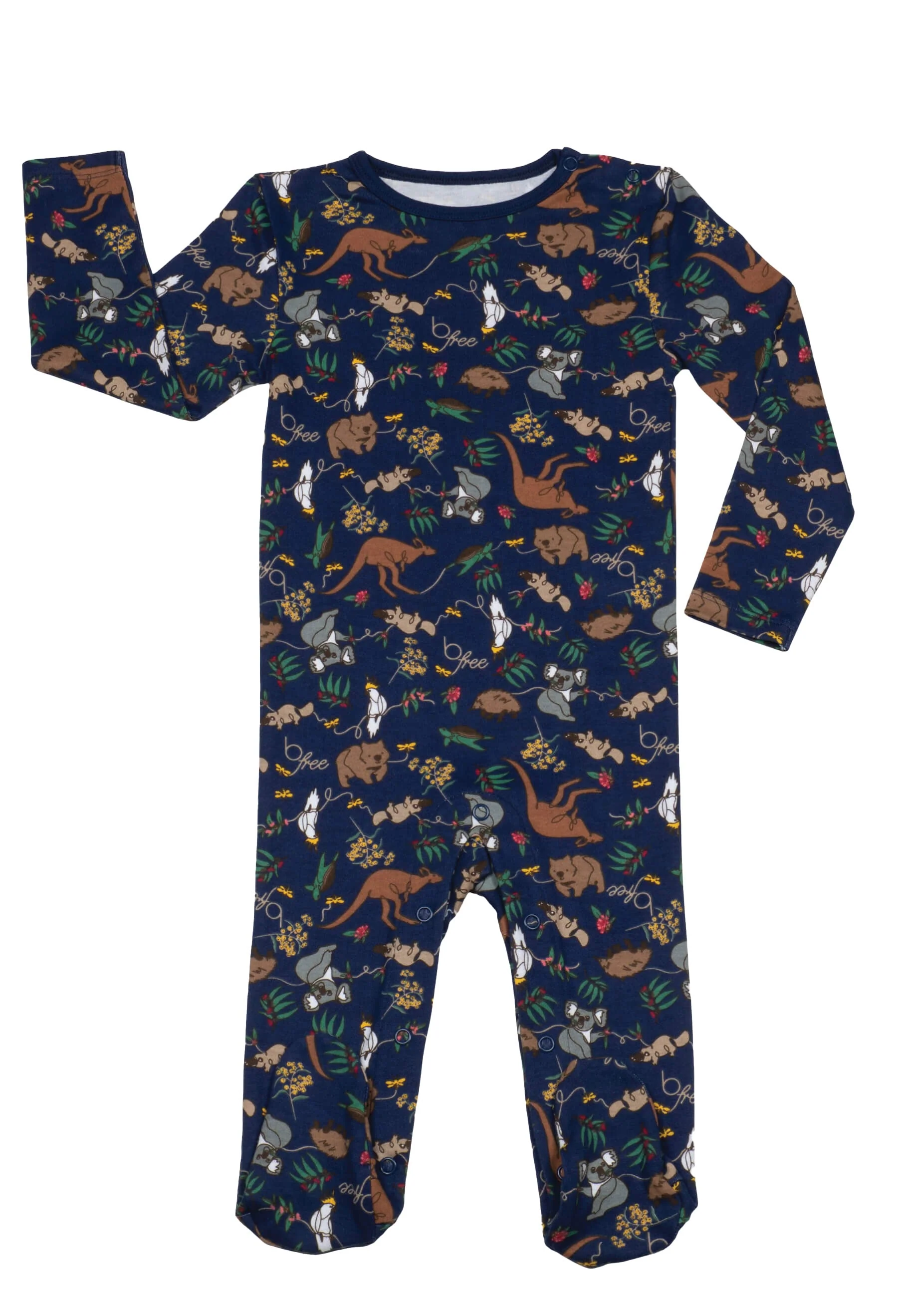 Product image 24