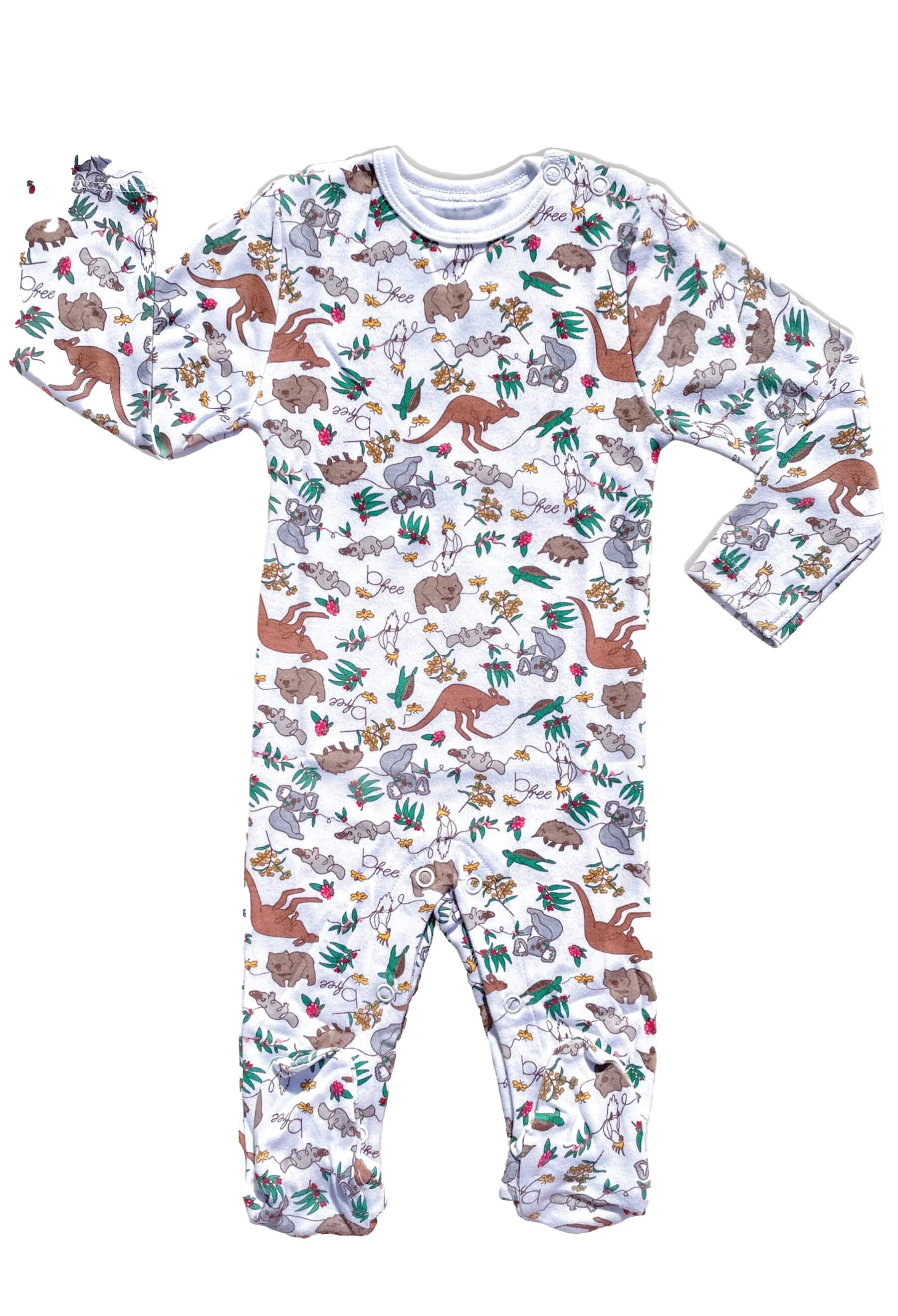 Product image 25