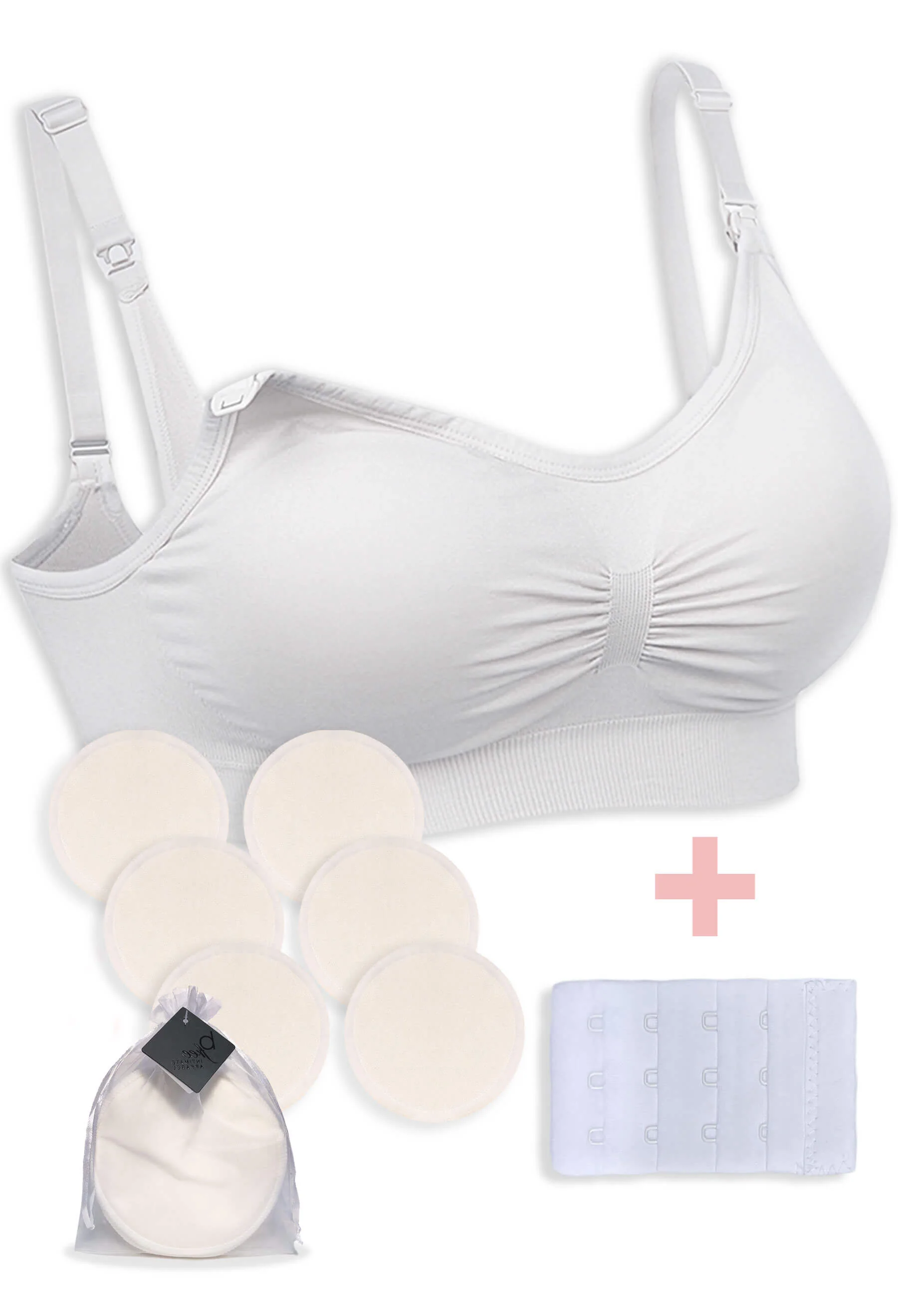 Product image 43