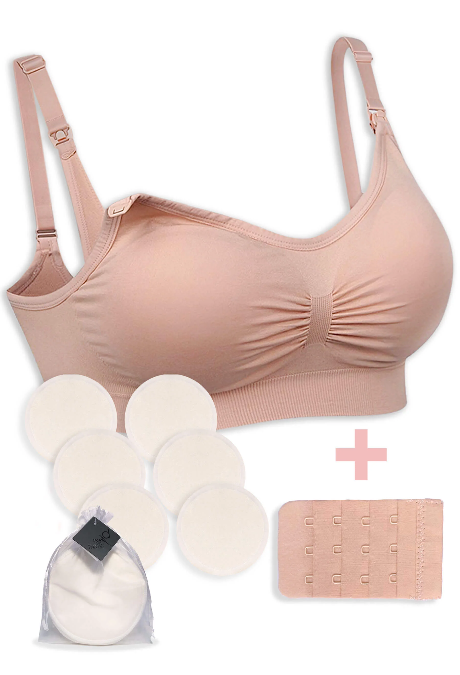 Product image 44